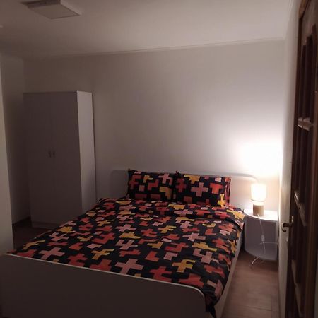 Lemberg Relax House Daire Dış mekan fotoğraf