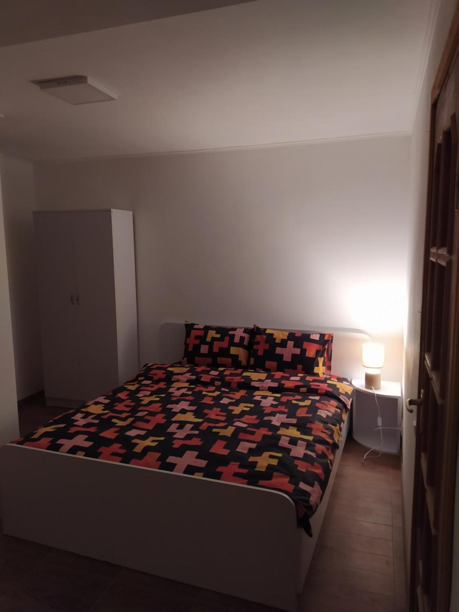 Lemberg Relax House Daire Dış mekan fotoğraf