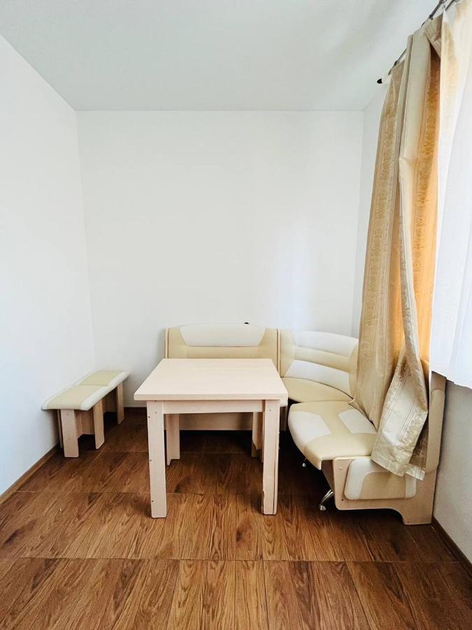 Lemberg Relax House Daire Dış mekan fotoğraf
